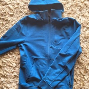 Lululemon Hoodie